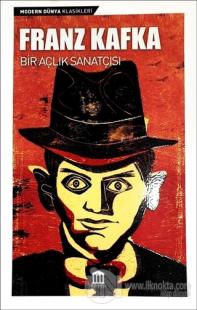 Bir Açlık Savaşçısı