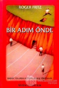 Bir Adım Önde