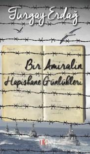 Bir Amiralin Hapishane Günlükleri
