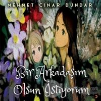 Bir Arkadaşım Olsun İstiyorum