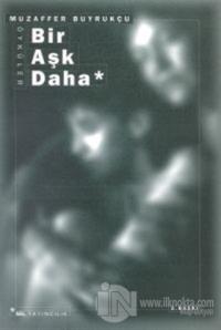 Bir Aşk Daha