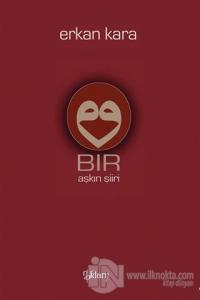 Bir Aşkın Şiiri