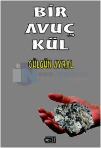 Bir Avuç Kül
