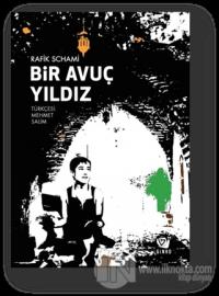 Bir Avuç Yıldız