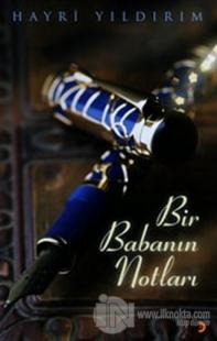 Bir Babanın Notları