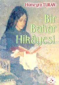 Bir Bahar Hikayesi