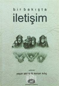Bir Bakışta İletişim