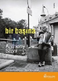 Bir Başına