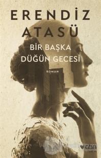 Bir Başka Düğün Gecesi