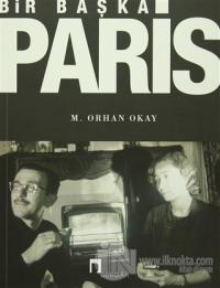 Bir Başka Paris