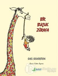Bir Buçuk Zürafa (Ciltli)