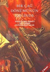 Bir Çağ Dönümünün Eşiğinde