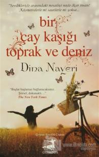 Bir Çay Kaşığı Toprak ve Deniz