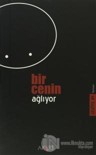 Bir Cenin Ağlıyor