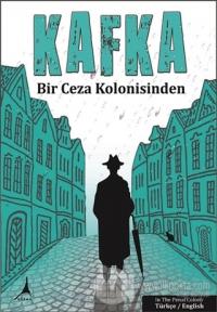 Bir Ceza Kolonisinden