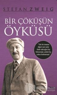Bir Çöküşün Öyküsü