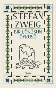 Bir Çöküşün Öyküsü