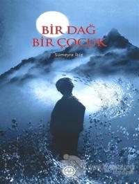 Bir Dağ Bir Çocuk