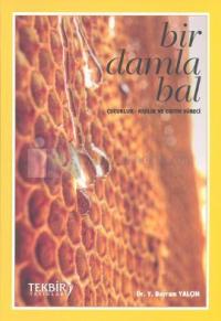 Bir Damla Bal
