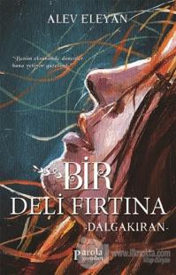 Bir Deli Fırtına