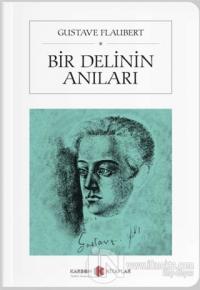 Bir Delinin Anıları (Cep Boy)