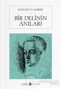 Bir Delinin Anıları