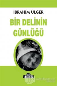Bir Delinin Günlüğü