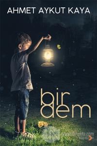 Bir Dem