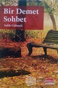 Bir Demet Sohbet