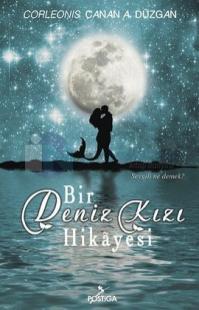 Bir Deniz Kızı Hikayesi