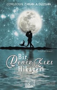 Bir Deniz Kızı Hikayesi