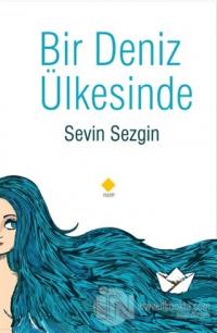 Bir Deniz Ülkesinde