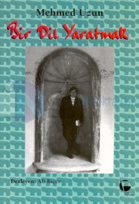 Bir Dil Yaratmak