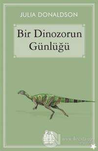 Bir Dinozorun Günlüğü