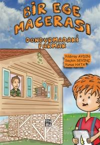 Bir Ege Macerası