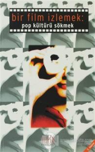 Bir Film İzlemek