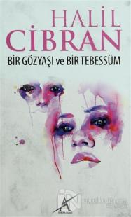 Bir Gözyaşı ve Bir Tebessüm