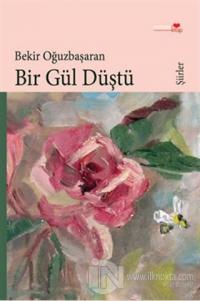 Bir Gül Düştü