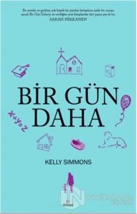 Bir Gün Daha