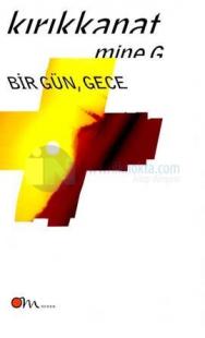 Bir Gün,Gece