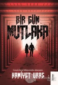 Bir Gün Mutlaka