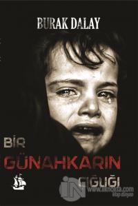 Bir Günahkarın Çığlığı