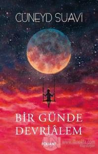Bir Günde Devrialem