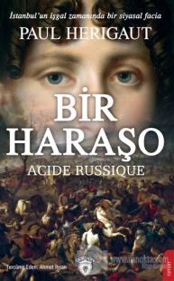 Bir Haraşo