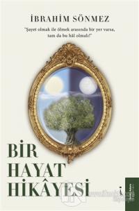 Bir Hayat Hikayesi
