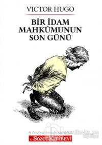 Bir İdam Mahkumunun Son Günü
