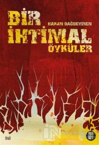 Bir İhtimal Öyküler