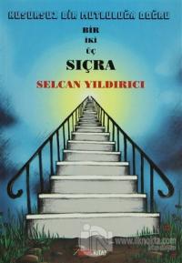 Bir İki Üç Sıçra