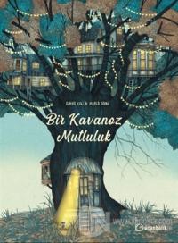 Bir Kavanoz Mutluluk
