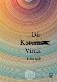 Bir Ketum Virali